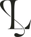 Leia Logo